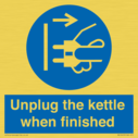 unplug-the-kettle-when-finished~